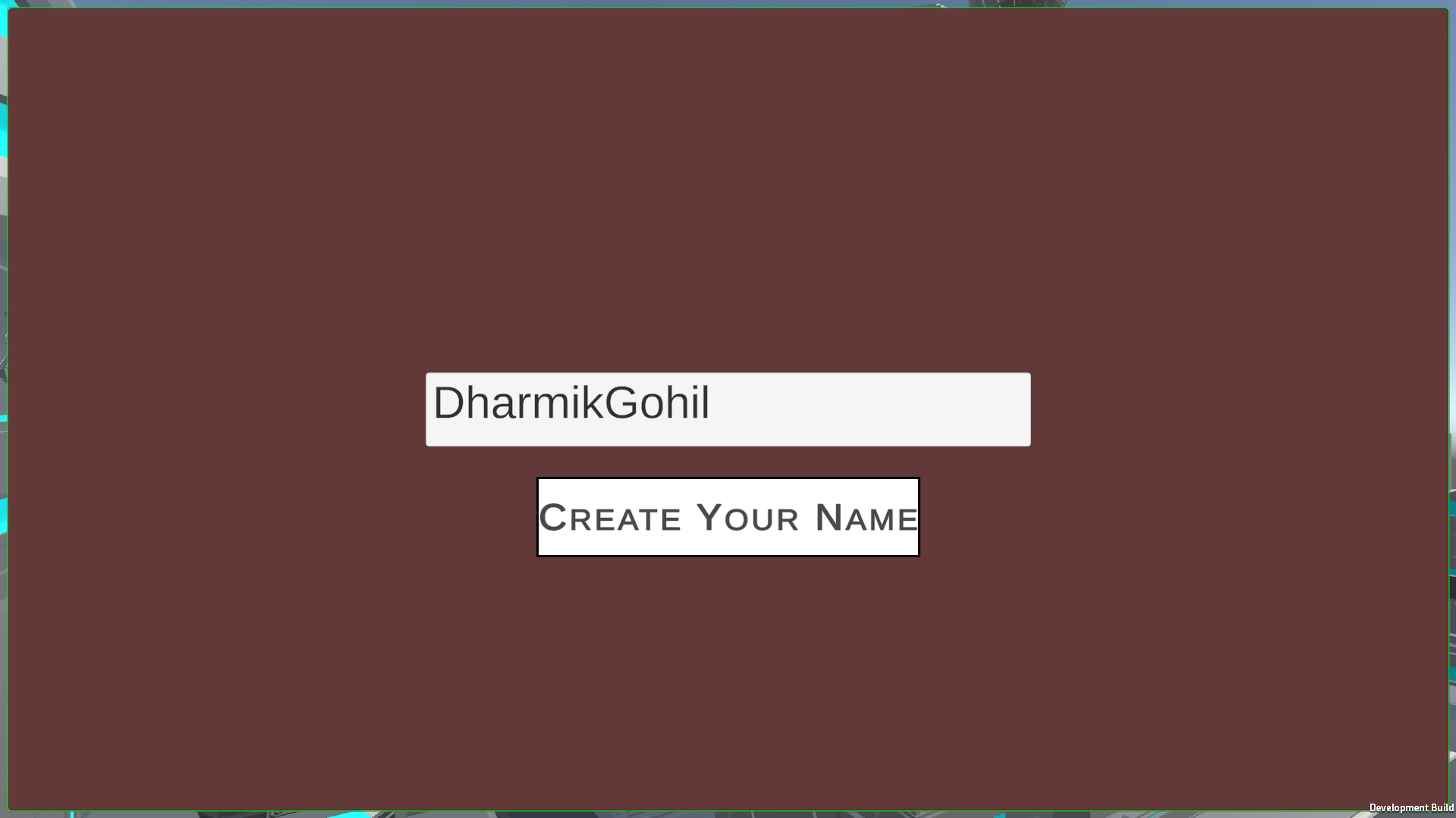 floppy bird mobile game screenshot by dharmik gohil fun